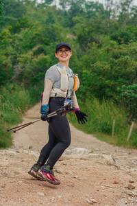 BIB: 
                            <button type="button" onclick="openModal(25056865)" class="btn btn-primary btn-sm float-right btn-popup" data-toggle="modal" data-target=".modal-high-quality">
                        <i class="fas fa-shopping-cart"></i> Add to Cart
                    </button>
                                            <button type="button" onclick="isThisMe(25056865, true)" class="btn btn-success btn-sm float-right btn-popup btn-isme hidden" data-toggle="tooltip" data-placement="bottom" title="นี่คือรูปของคุณใช่ไหม คลิกที่นี่เพื่อเอาเข้าอัลบั้ม">
                        <i class="fas fa-plus"></i> Add to album
                    </button>
                    <button type="button" onclick="isThisMe(25056865, false)" class="btn btn-warning btn-sm float-right btn-popup btn-isnotme hidden">
                        <i class="fas fa-ban"></i> Remove from album
                    </button>